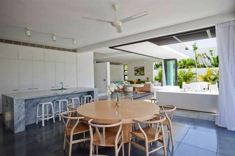 Sanctuary Residential Resort Community Vũng Tàu Exteriér fotografie