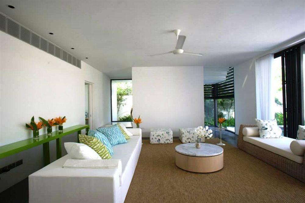 Sanctuary Residential Resort Community Vũng Tàu Exteriér fotografie