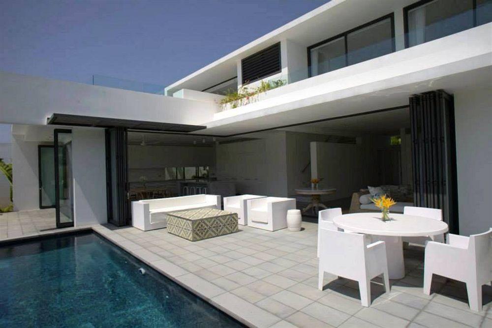 Sanctuary Residential Resort Community Vũng Tàu Exteriér fotografie
