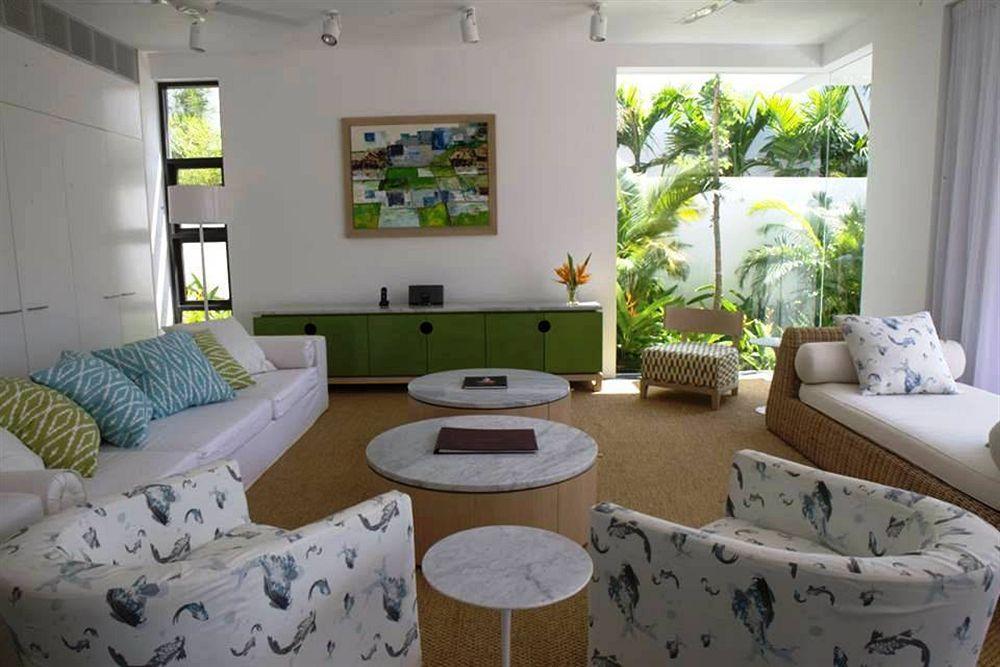 Sanctuary Residential Resort Community Vũng Tàu Exteriér fotografie