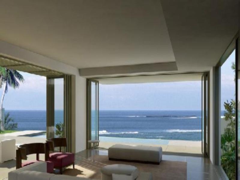 Sanctuary Residential Resort Community Vũng Tàu Exteriér fotografie